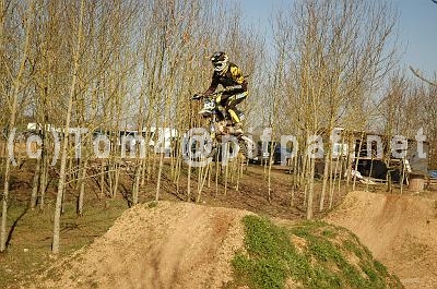 pitbike (9)